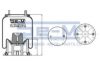 MERI MLF8126 Boot, air suspension